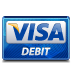 cc_icon_visa_debit